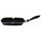 Panela Grill Black Star KH-8645 - ADECK