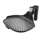 Panela Grill P/fritadeira Airfryer Philips Walita Viva Ri9217 Panela Grill P/fritadeira Airfryer Philips Walita Viva Ri9217