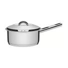 Panela Inox 20cm Solar 62501/200 Tramontina