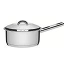 Panela Inox 24cm Solar 62501/240 Tramontina