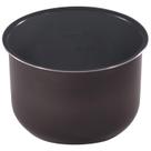 Panela Instant Pot 3L Cerâmica Antiaderente - Ideal para Arroz Preto