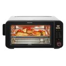 Panela instantânea de forno de bancada 6 fatias 10 em 1 120 V