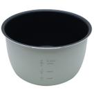 Panela Interna Para Panela De Pressão Oster OPAN920 ID 55406