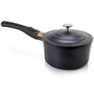 Panela Le Cook 18Cm com Cabo Destacável LC1861