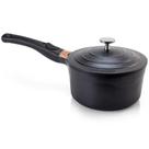 Panela Le Cook 18cm Com Cabo Destacável LC1861