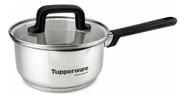 Panela Linha Elements 1,5 Litros Tupperware