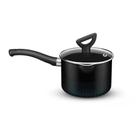 Panela Mult 14 Smart PM14 - R2T1GPB51 - Rochedo Panela Mult 14 Smart PM14 - R2T1GPB51 - Rochedo