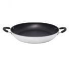 Panela Paellera Antiaderente Grande 32cm