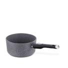 Panela Palma Prática 20 x 10,5 cm A3920 Korkmaz