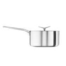 Panela para Molho Infinite Chef Collection 22cm 3L Panela para Molho Infinite Chef Collection 22cm 3L