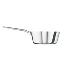 Panela para Saltear Cônica Infinite Chef Collection 22cm