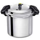 Panela pressao 20,0l aluminio abc