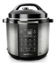 Panela Pressão Britânia BPP06P 127v Panela Pressão Britânia BPP06P 127v