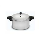 Panela Pressao Eterna Nigro 12 Litros - 097166
