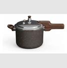 Panela pressao presscook gf 4,2l
