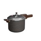 Panela pressao presscook gf 6,8l - mimo