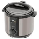 Panela Pressão WAP 5L Prosdocimo WPPE2 127V / 220V