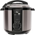 Panela Pressão Wap 5L Prosdócimo WPPE2 220V Panela Pressão Wap 5L Prosdócimo WPPE2 220V