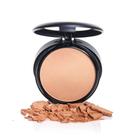 Panela recarregável Bronzer OFRA Americano Shimmer Powder 7g Panela recarregável Bronzer OFRA Americano Shimmer Powder 7g