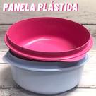 Panela Reforçada de Arroz Legumes e Peixes de Microondas Panela Reforçada de Arroz Legumes e Peixes de Microondas