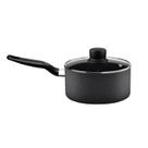 Panela Rochedo Robusta 18cm - 5861034873