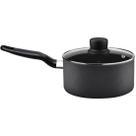 Panela Rochedo Robusta Grafite 18cm - CXM / 4