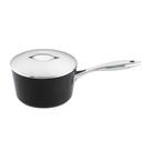 Panela Scanpan Professional de 3,25 L com tampa antiaderente Dinamarca