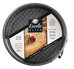 Panela Springform Antiaderente Wilton Excelle Elite - 6 Polegadas Panela Springform Antiaderente Wilton Excelle Elite - 6 Polegadas