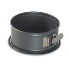 Panela Springform Nordic Ware 7 Polegadas (1L) - Antiaderente