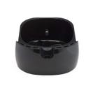 Panela Suporte Cesta Philips Walita AirFryer RI9217