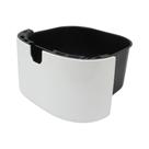 Panela Suporte da Cesta P/ Airfryer Philips Walita Ri9201 e Ri9252 Original