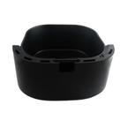 Panela Suporte Preta Airfryer Walita RI9270 RI9280