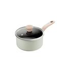 Panela Tefal So Matcha 18cm Verde
