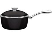 Panela Tramontina Antiaderente 20cm com Tampa