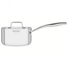 Panela Tramontina Grano 20cm Em Inox Com Corpo Triplo