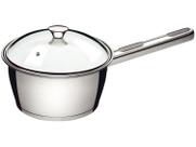 Panela Tramontina Inox 1,5L 16cm