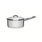 Panela Tramontina Solar 20 cm 2,9 L
