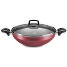 Panela Wok MTA Vários Modelos