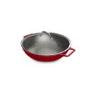 Panela wok oxford 35cm