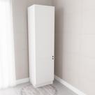 Paneleiro 2 Portas 60cm Cozinha Sevilha 100% MDF