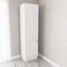 Paneleiro 2 Portas 60cm Cozinha Sevilha 100% MDF