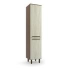 Paneleiro 2 Portas Evolution Plus