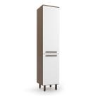 Paneleiro 2 Portas Evolution Plus