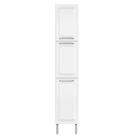 Paneleiro 3 Portas 40cm Tarsila - Itatiaia