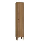 Paneleiro 40 cm 1 Porta THB Leticia