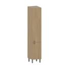 Paneleiro 40cm 2 Portas Classic Luciane Móveis