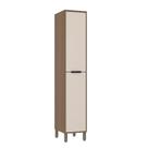 Paneleiro 40cm 2 Portas Profundo Aspen Luciane Paneleiro 40cm 2 Portas Profundo Aspen Luciane