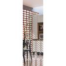 Paneleiro 40cm com 2 Portas Quitida