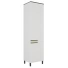 Paneleiro 60cm 2 Portas Cozinha Flórida Paneleiro 60cm 2 Portas Cozinha Flórida