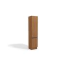 Paneleiro de Cozinha Modulado Maxxi G749 c/ 2 Portas 50cm Canela - Kappesberg